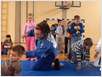 Judo U Nasoj Skoli! 024