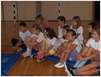 Judo U Nasoj Skoli! 041