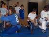 Judo U Nasoj Skoli! 055