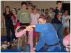 Judo U Nasoj Skoli! 059