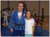 Judo U Nasoj Skoli! 082