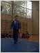 Judo U Nasoj Skoli012