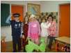 DSC07060