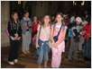 Picture 026