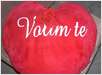 Vim 012