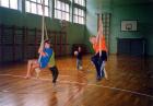 U Dvorani - 24.07.2004.
