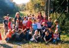 Daruvarski Brestovac - 10.2004.