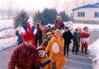 Makare - 08.02.2005.