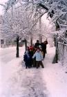 etnja Na Lidrano - 17.02.2005.