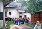 Posjet Mlinu0003