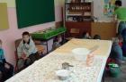 DSC00501
