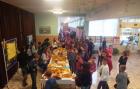 IMG_20131021_075443