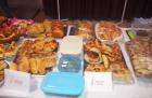 IMG_20131021_075522