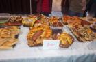 IMG_20131021_075544