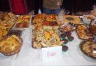 IMG_20131021_075554