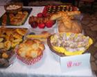 IMG_20131021_075923
