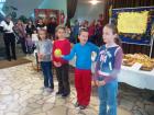 IMG_20131021_081215