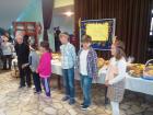 IMG_20131021_081758