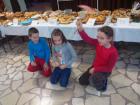 IMG_20131021_082127
