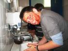 Picture 007