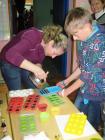 Picture 014