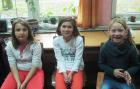 Picture 018