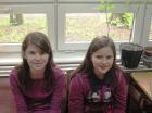 Picture 019