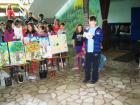 Picture 028