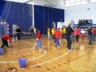 Volim Svoj ZaviAj 2014 032