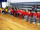Volim Svoj ZaviAj 2014 087