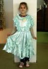 DSC08467