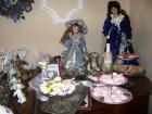 DSC08490