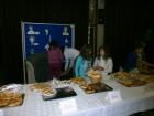 PA200506