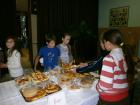PA200507