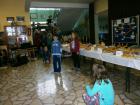 PA200526