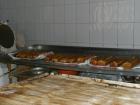 PA200546