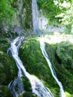 DSC09400