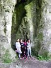 DSC09405