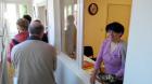 IMG_20160517_082442