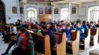 IMG_20160517_083812