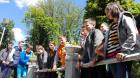 IMG_20160517_111438_BURST002
