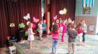 IMG_20160527_181313_BURST002