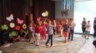 IMG_20160527_181518_BURST002
