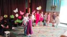 IMG_20160527_182234_BURST003