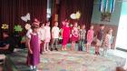 IMG_20160527_182304