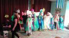 IMG_20160527_183303_BURST002