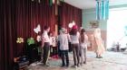 IMG_20160527_183610