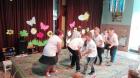 IMG_20160527_183817_BURST002