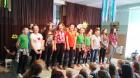 IMG_20160527_184315