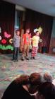 IMG_20160527_190708_BURST002